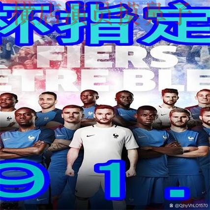 世界杯买球网站全面分析：用户反馈+直播全指南 - 世界杯全球总决赛