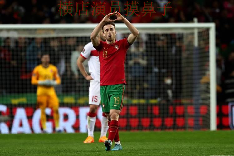 世界杯买球平台高清直播直播怎么看？精选给你答案（世界杯高清直播）